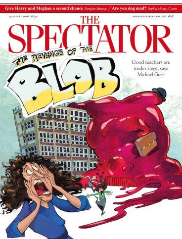 Cover image for 29-08-2026