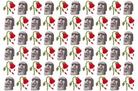 emoji emojis