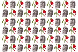 emoji emojis