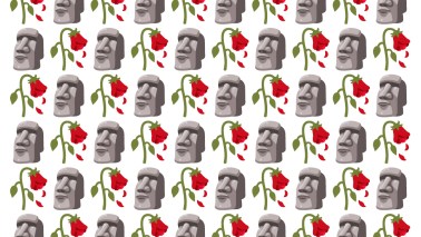 emoji emojis