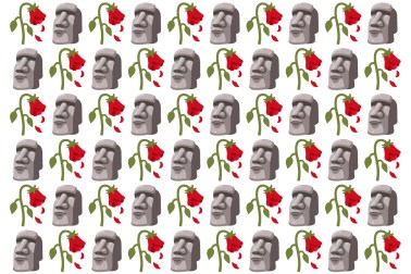 emoji emojis