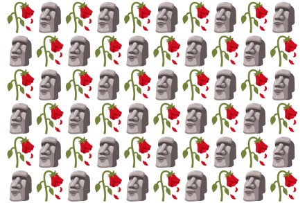 emoji emojis