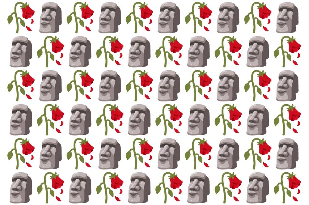 emoji emojis