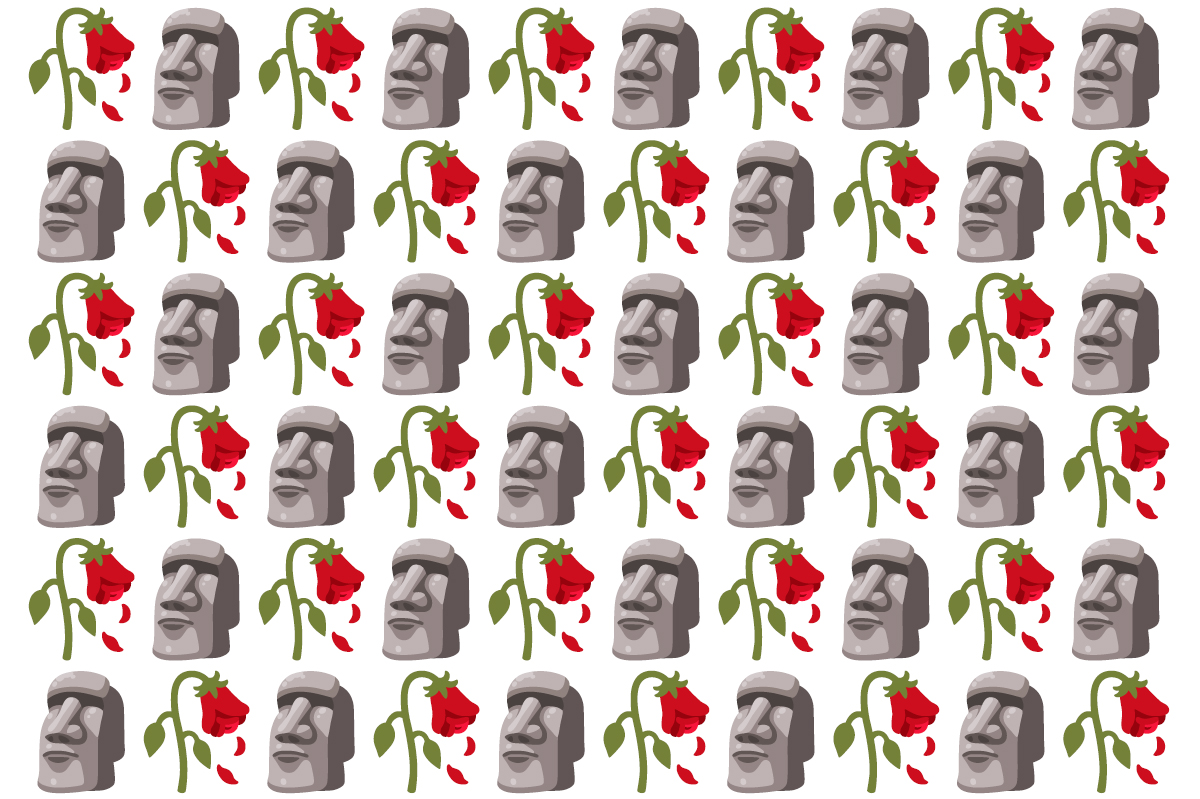 emoji emojis