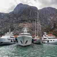 tivat