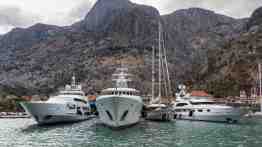 tivat