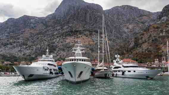 tivat