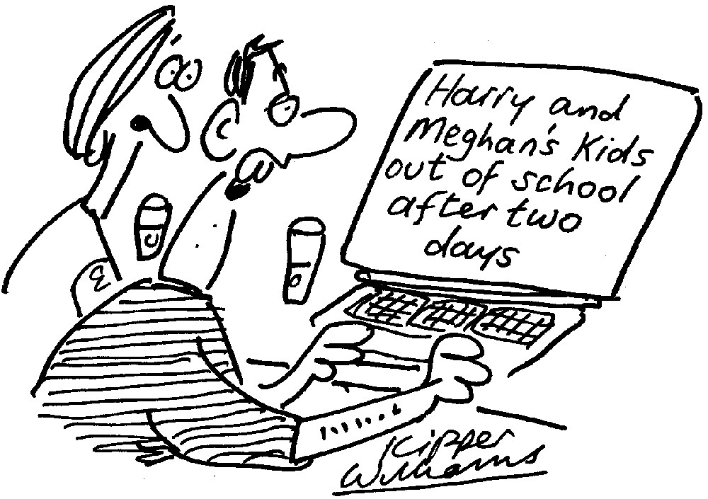 ‘These private school terms are ridiculously short’