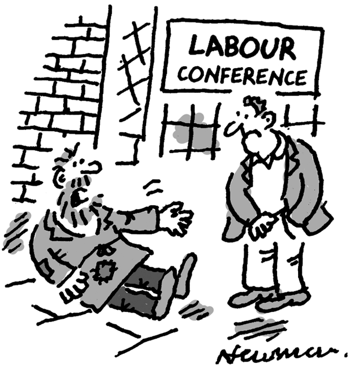 ‘Andy Burnham promised huge change.’