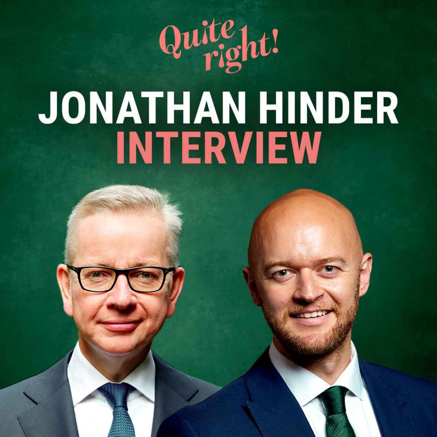 Europe, trans-rights and immigration – meet the conservative Labour MP | Quite right! LIVE at Labour party conference