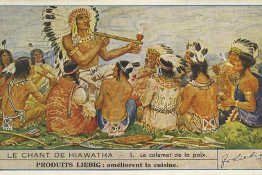 reparations