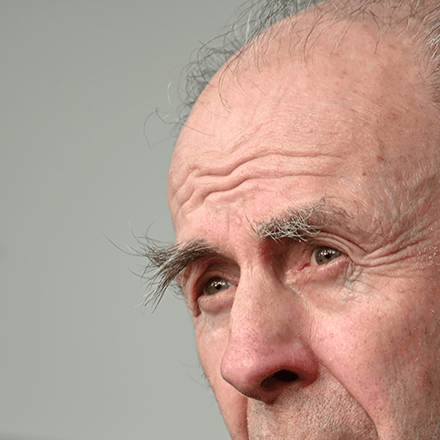 ranulph fiennes