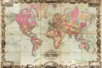 UN map