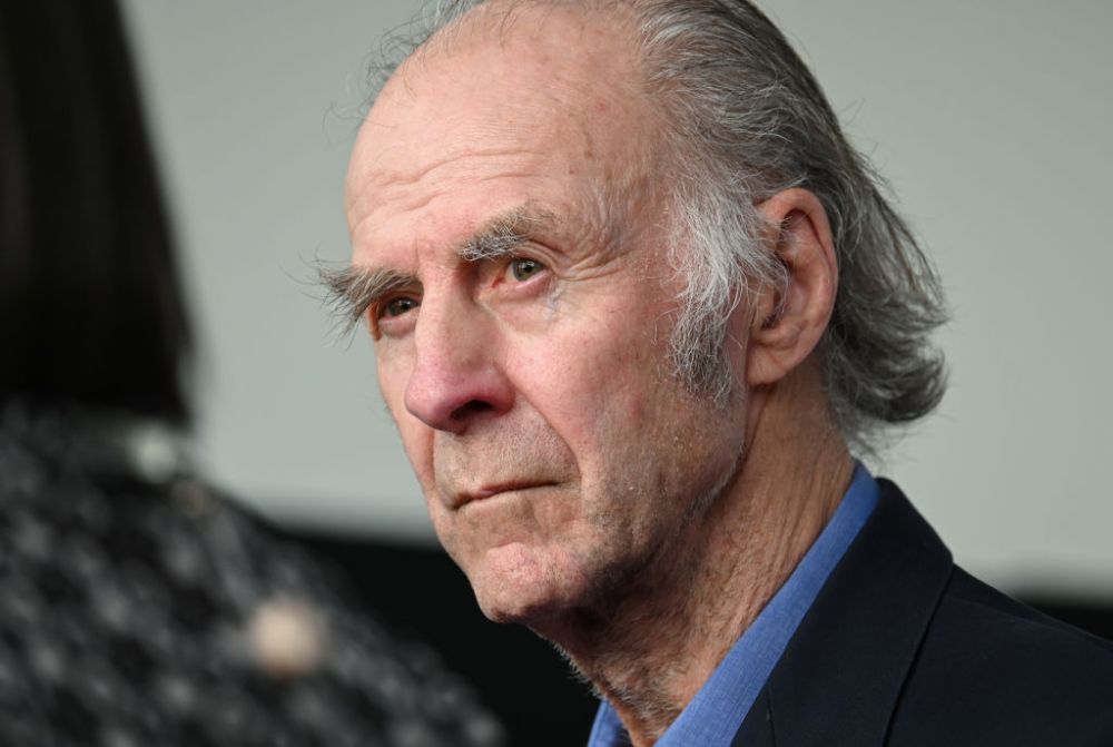 Ranulph Fiennes and the perils of depriving liberty
