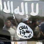 al-qaeda