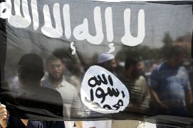 al-qaeda