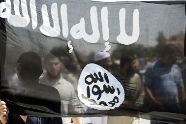 al-qaeda