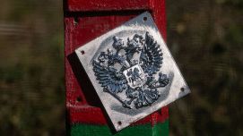 estonia