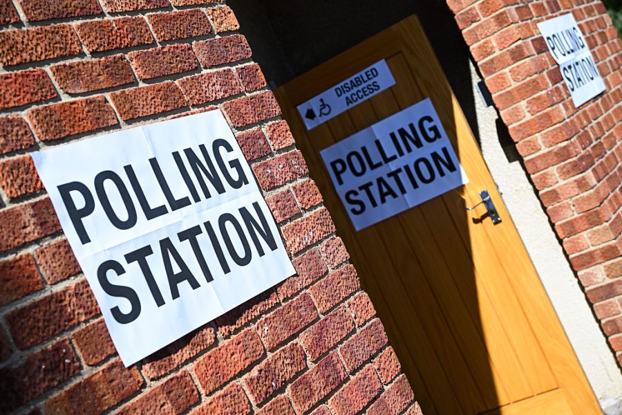 Giving 16-year-olds the vote would be absurd