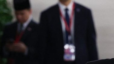 putin russia
