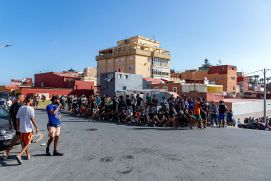 ceuta