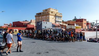ceuta