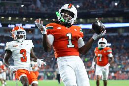college football NIL