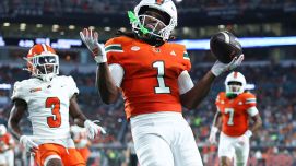 college football NIL