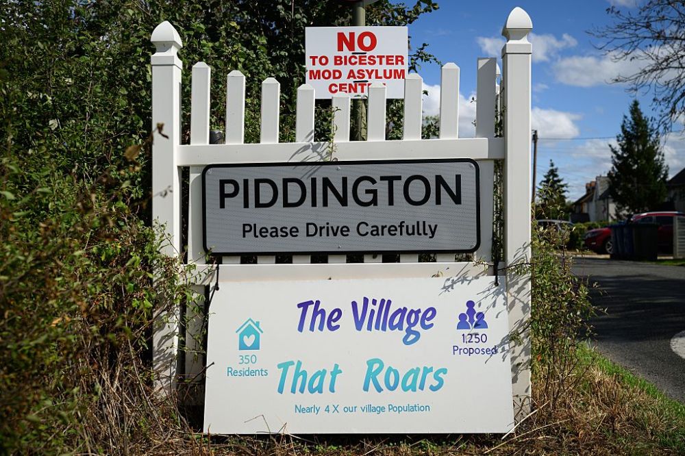 Piddington and the idiocy of middle-class progressivism
