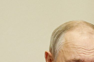 russia europe drones