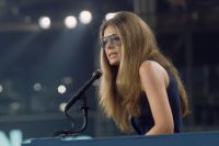Gloria Steinem