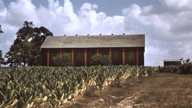 wendell berry