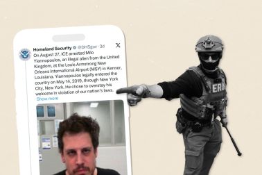 milo yiannopoulos