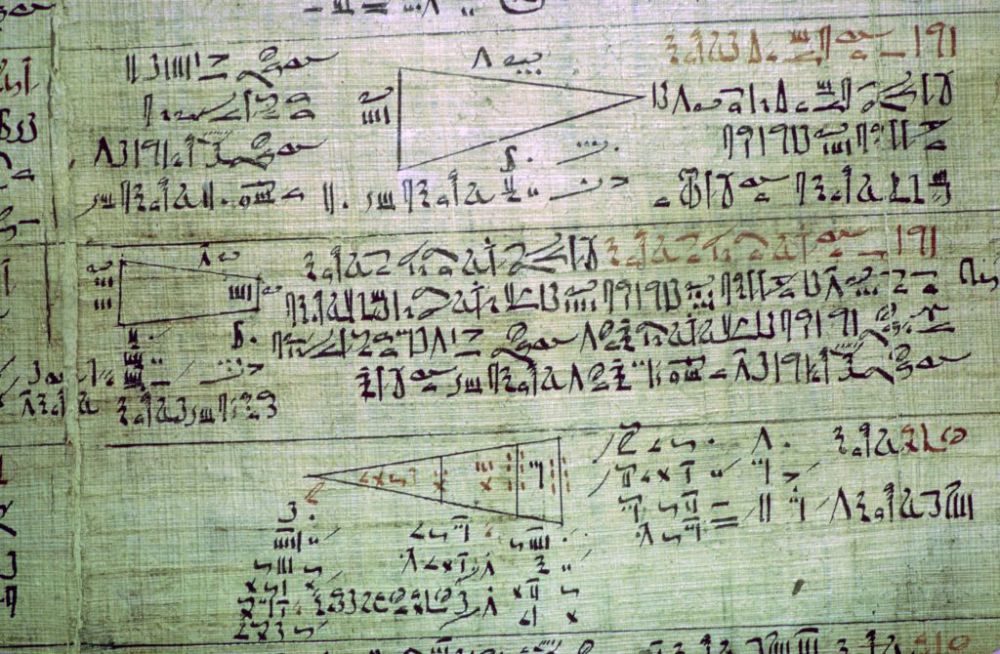 Is AI ruining mathematics?