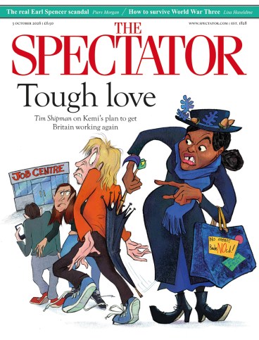 Cover image for 03-10-2026