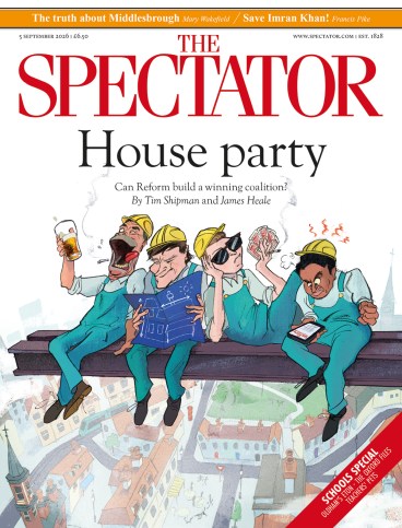 Cover image for 05-09-2026