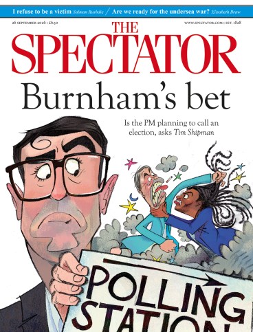 Cover image for 26-09-2026