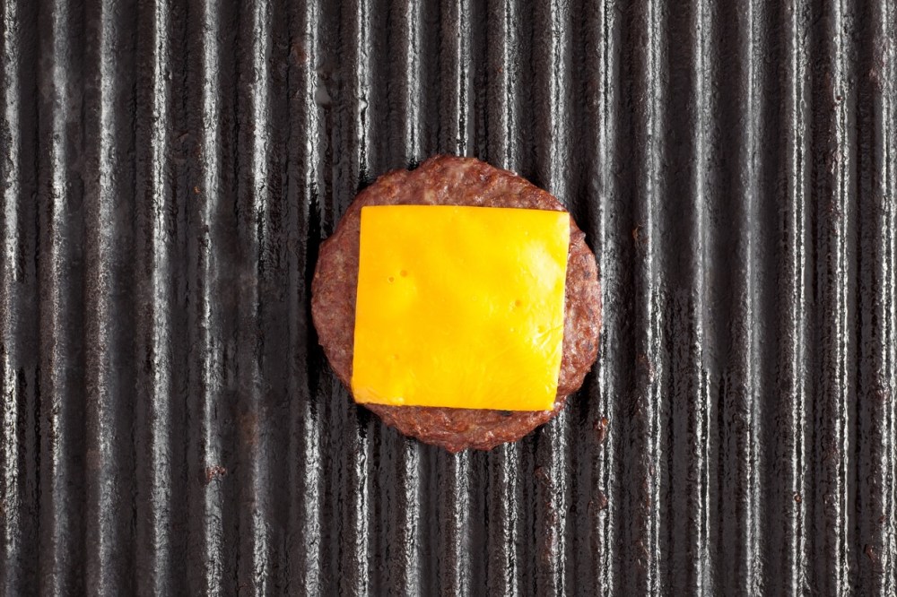 Why Trump can’t control the price of a burger