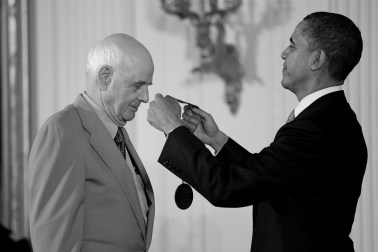 wendell berry