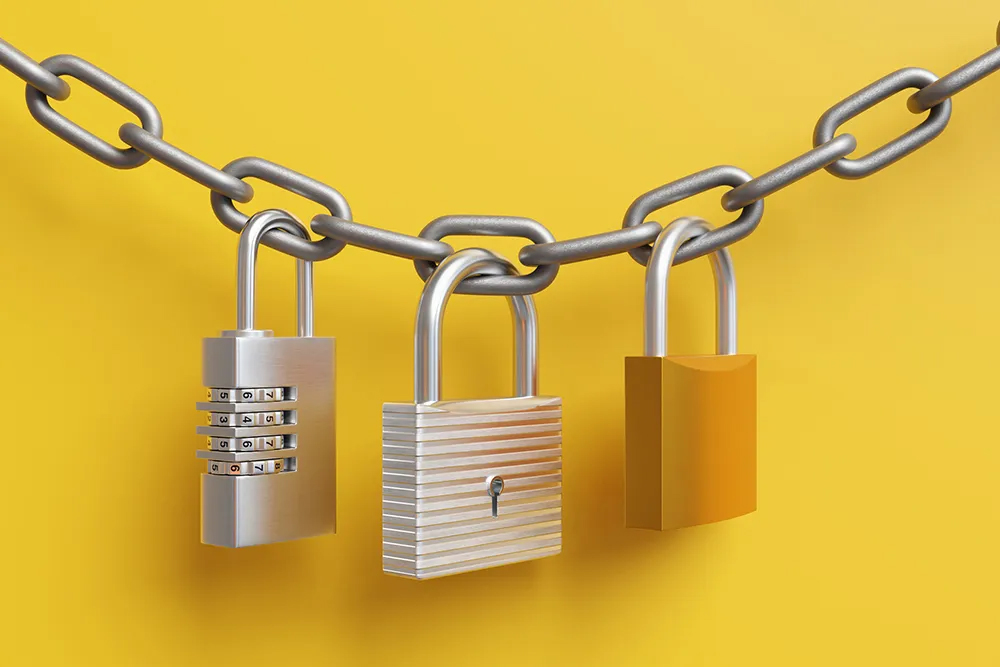 How the triple lock became political kryptonite