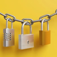 triple lock