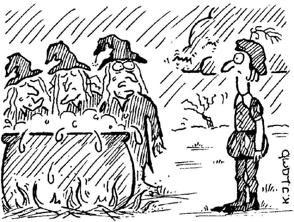 ‘We’re not the weird sisters any more – we’re the neurodivergent sisters.’
