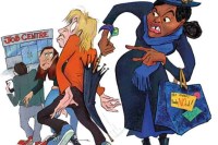 Exclusive: work or face benefits ban, Tories tell under-25s
