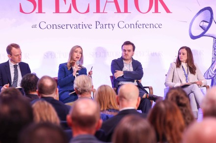 LIVE: Why aren't Britain's young people working?