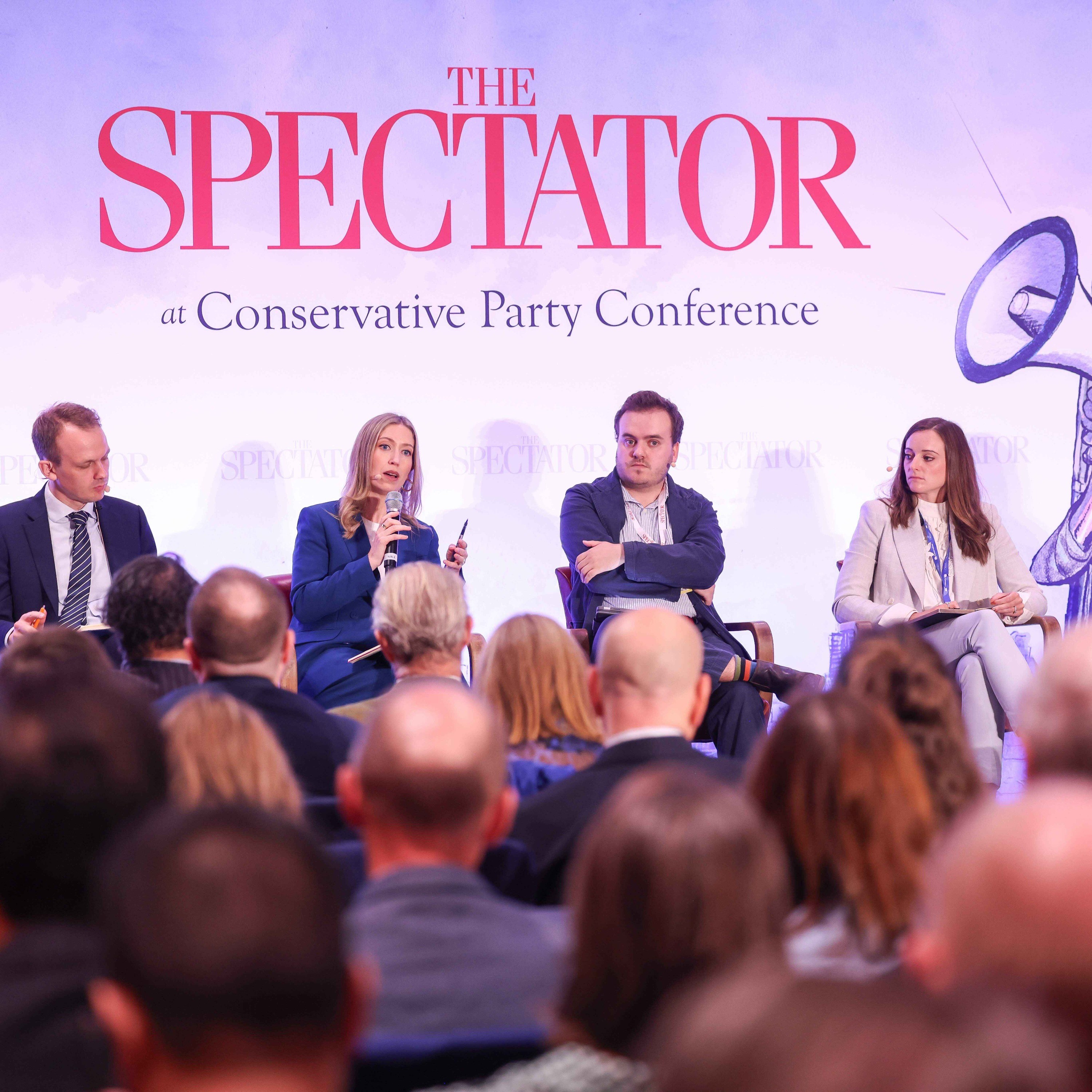 LIVE: Why aren't Britain's young people working?