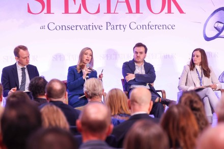 LIVE: Why aren't Britain's young people working?
