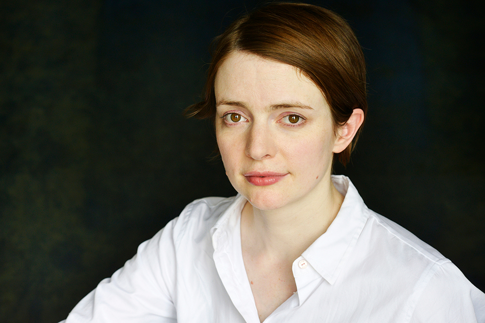 Alternative universes: Exit Party, by Emily St John Mandel, reviewed