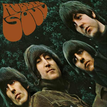 beatles
