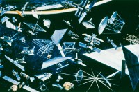 space junk