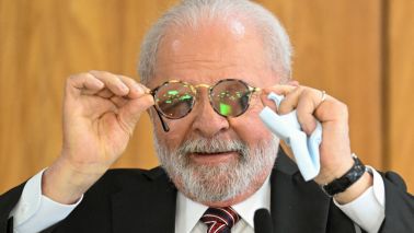 Lula